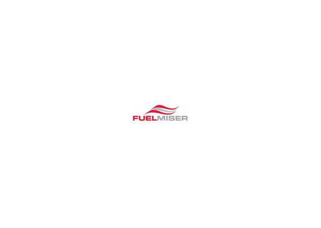OEX Fuel Pump Electric Internal FPE-657