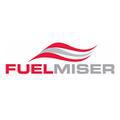 Fuelmiser Power Steering Switch CP106