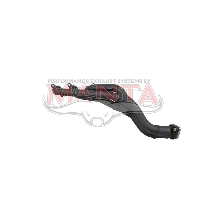 Manta Toyota LandCruiser V8 4.7L UZJ100 Series 1 3/4in TRI-Y Flange Fitment Extractor FX-691