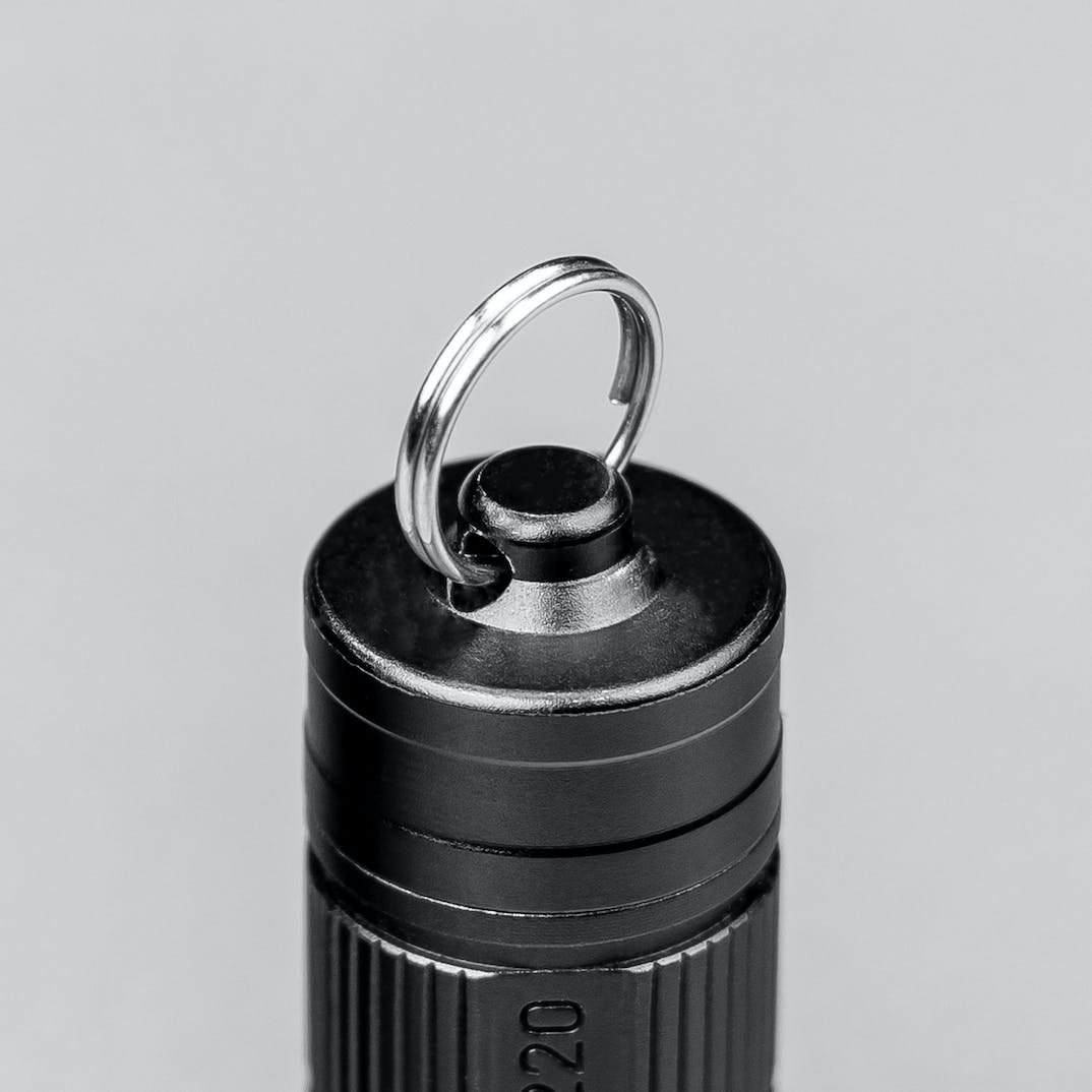 STEDI FX220 LED Torch TORCHFX220