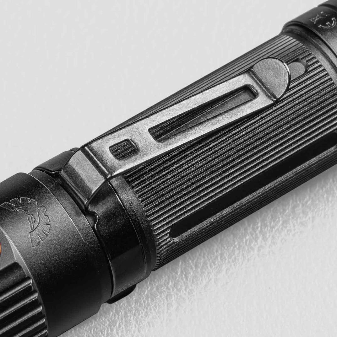 STEDI FX3300 LED Torch TORCHFX3300