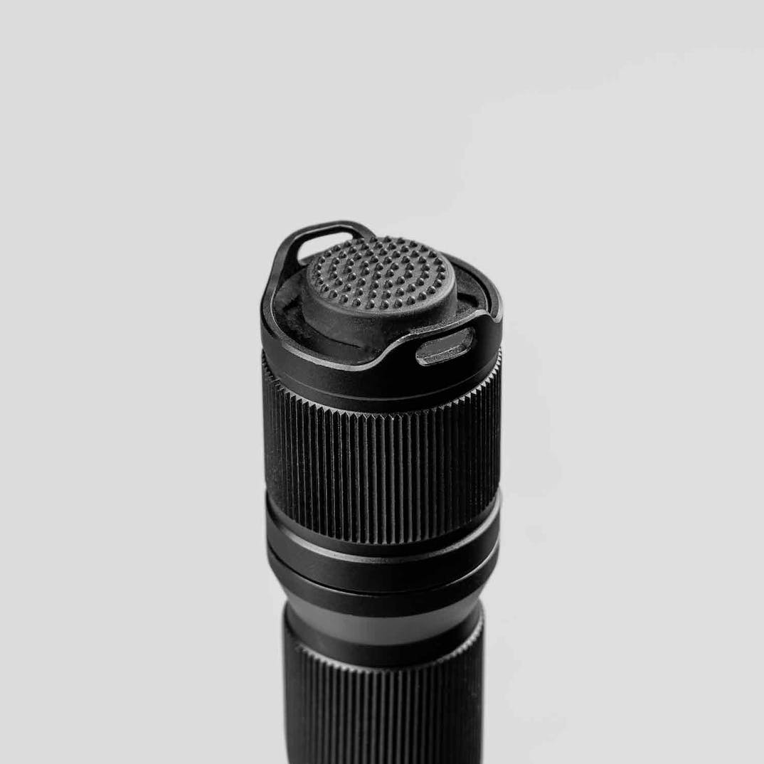 STEDI FX4800 LED Torch TORCHFX4800
