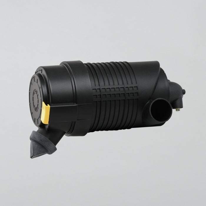 Donaldson Air Filter G052741