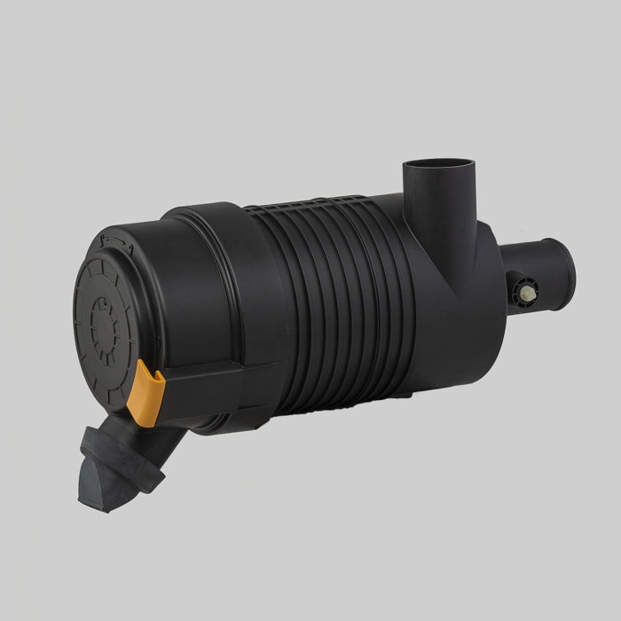 Donaldson Air Filter G052742