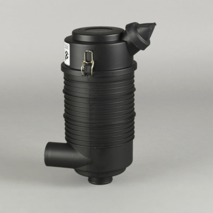 Donaldson Air Cleaner Assembly G057504