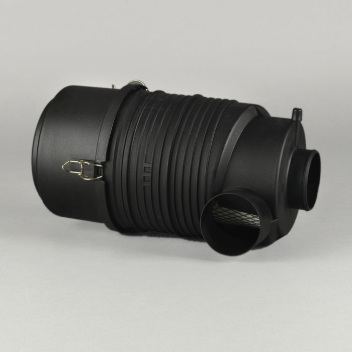 Donaldson FPG Radialseal Air Filter G070009