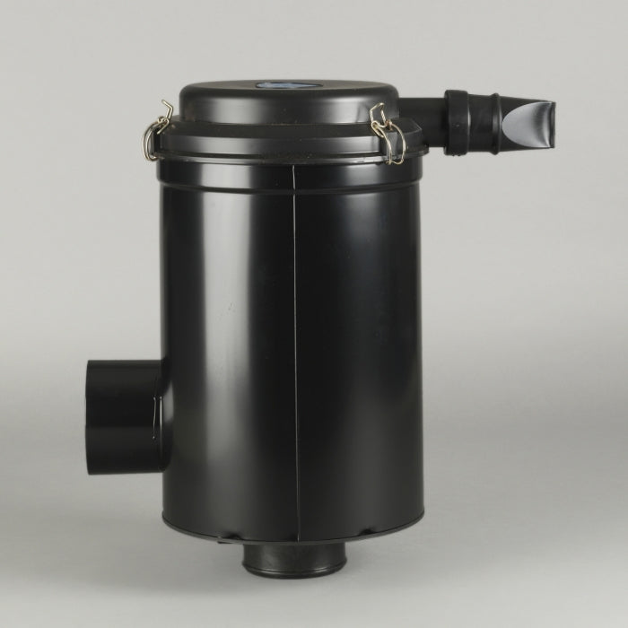 Donaldson Air Cleaner Assembly G100281