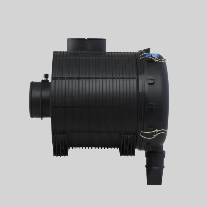 Donaldson Powerpleat Filter G110468