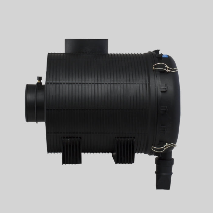 Donaldson Powerpleat Filter G130374