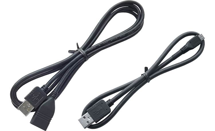 Pioneer Mirrorlink Kit For AVhx3600DAB CDML100