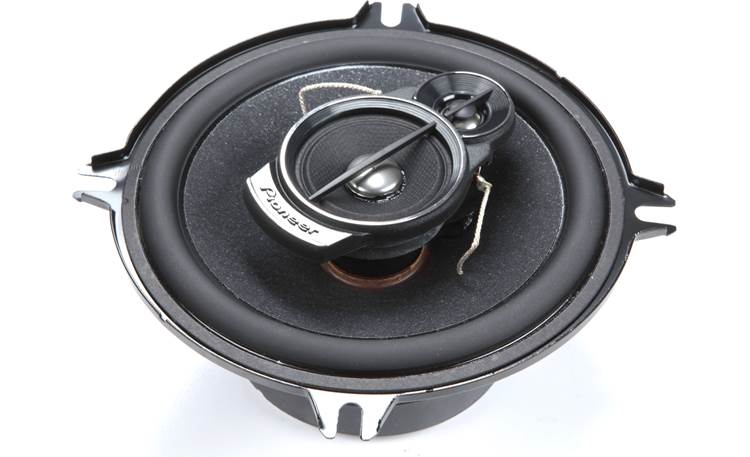 Pioneer Speakers 5.25In 3 Way 300W TSA1376R