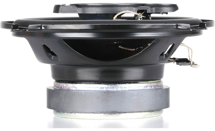 Pioneer Speakers 5.25In 3 Way 300W TSA1376R
