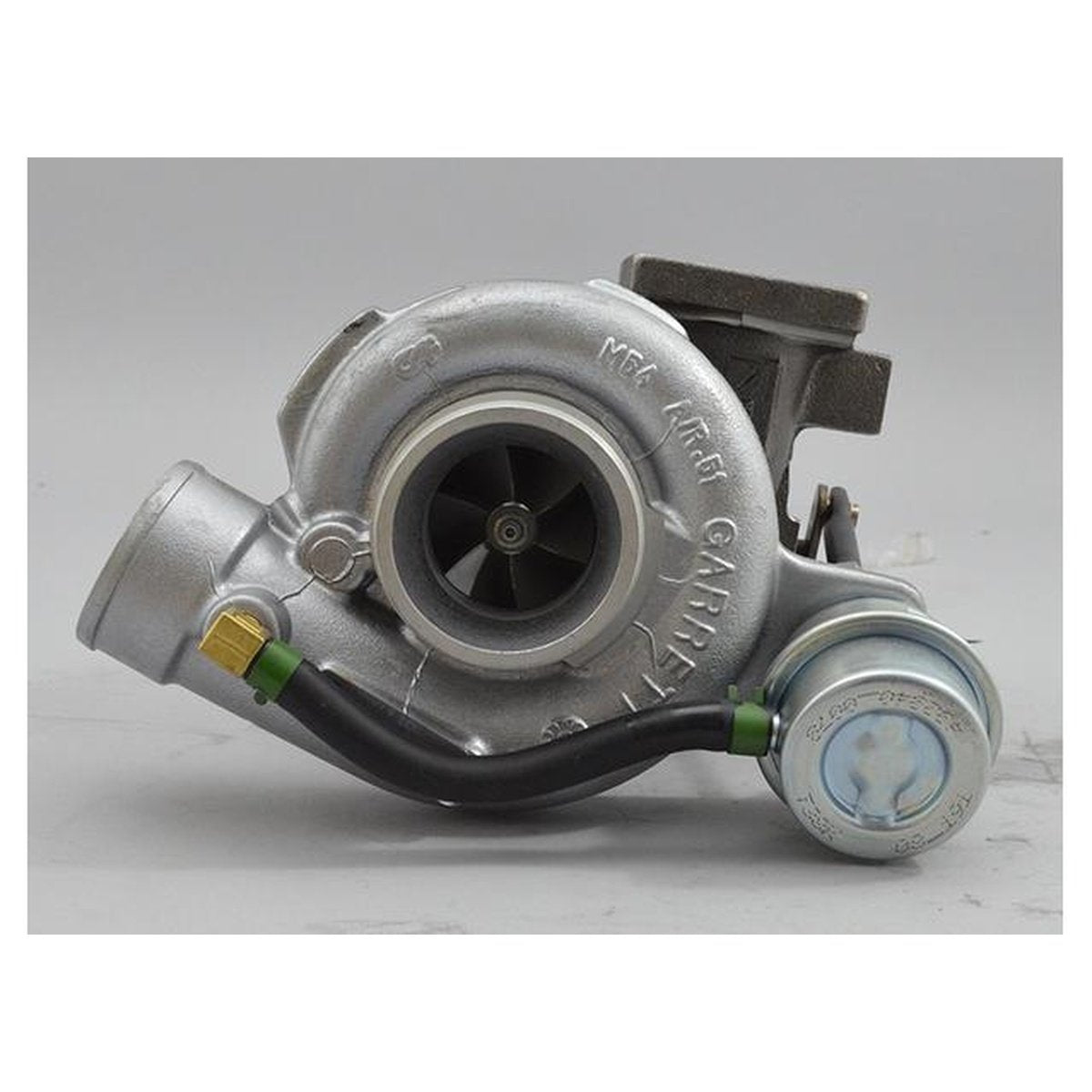Garrett Turbocharger GT2252S 0.51a/r