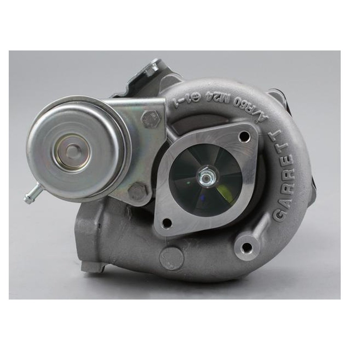 Garrett Turbocharger GT2560R JDM Nissan SR20DET