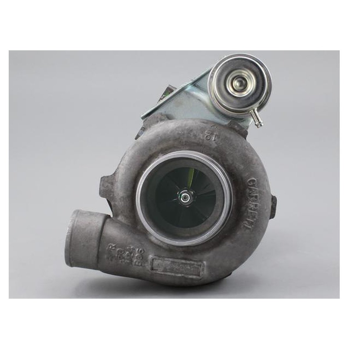 Garrett Turbocharger GT2871R-56T 0.86a/r