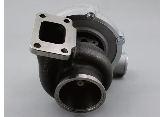 Garrett Turbocharger GTX3076R GEN2 0.63a/r T3