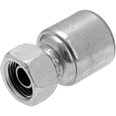 Gates 4G-6Fbsporx Megacrimp 7100-19592-5
