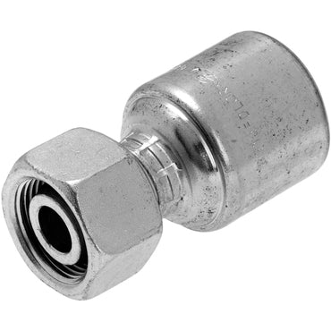 Gates 4G-10Fdlorx Megacrimp 7100-19570-5