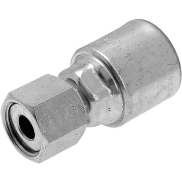 Gates 16G-16Fforx 7104-1830
