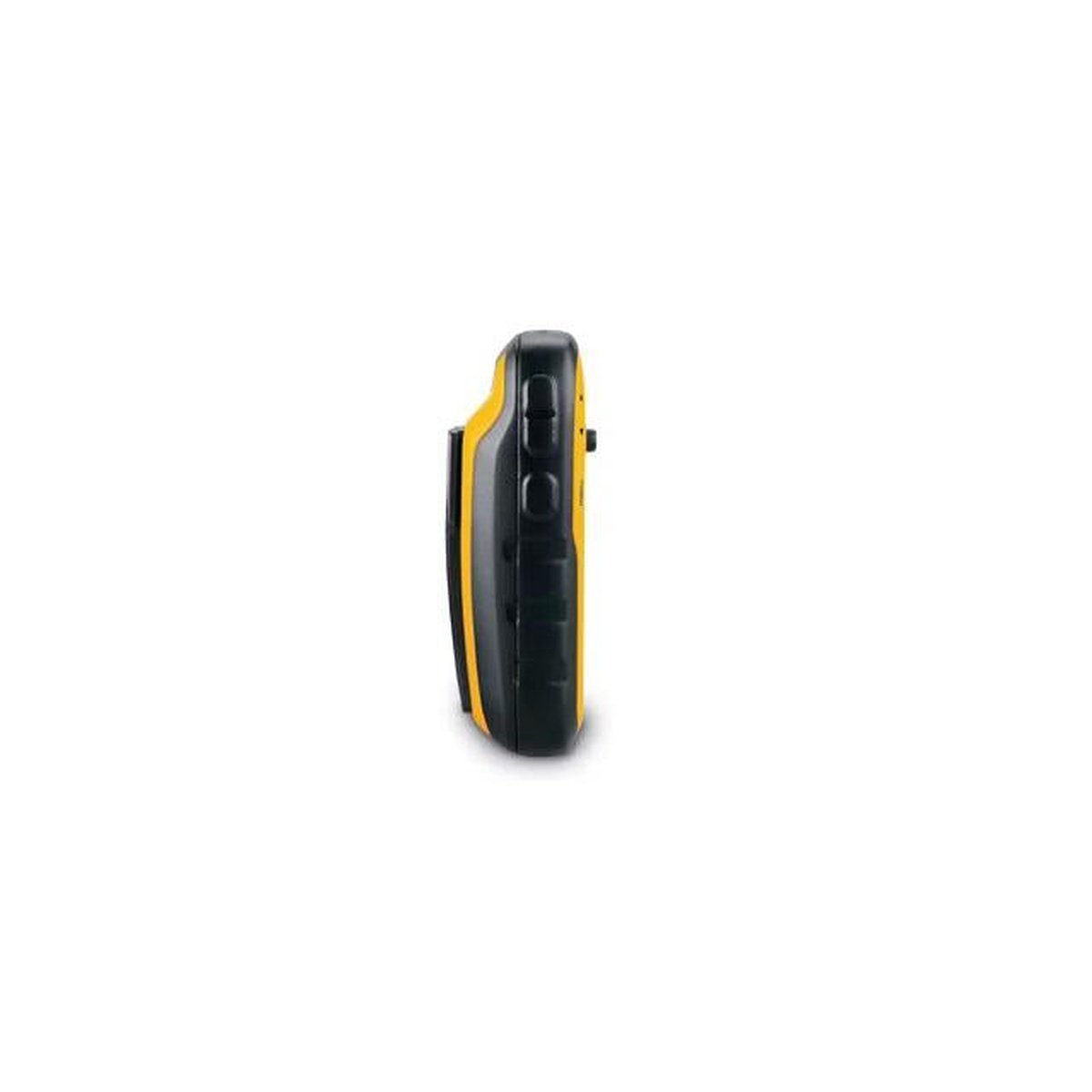 Garmin eTrex 10 GPS