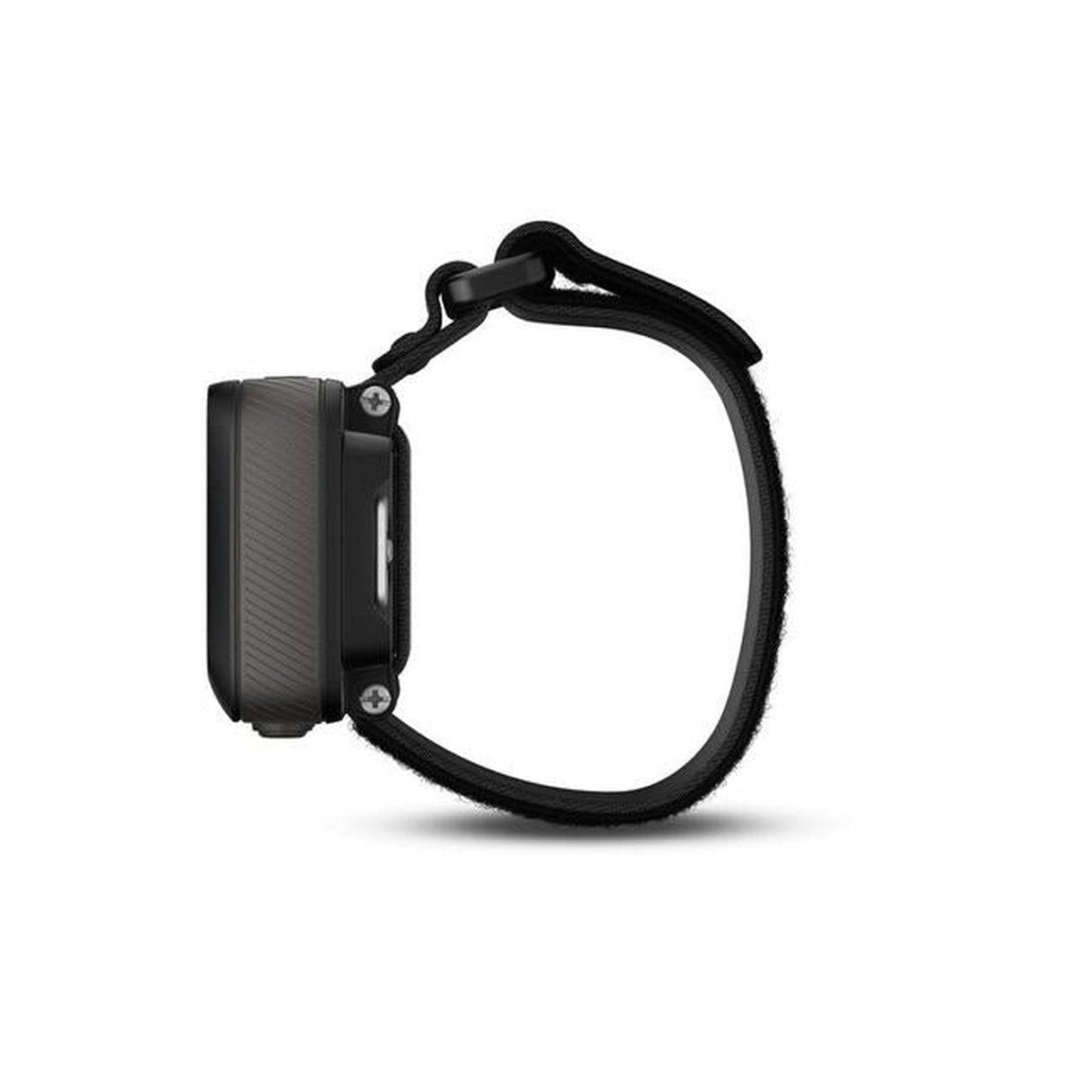 Garmin Foretrex 601 GPS Hands-Free Wrist-Mount
