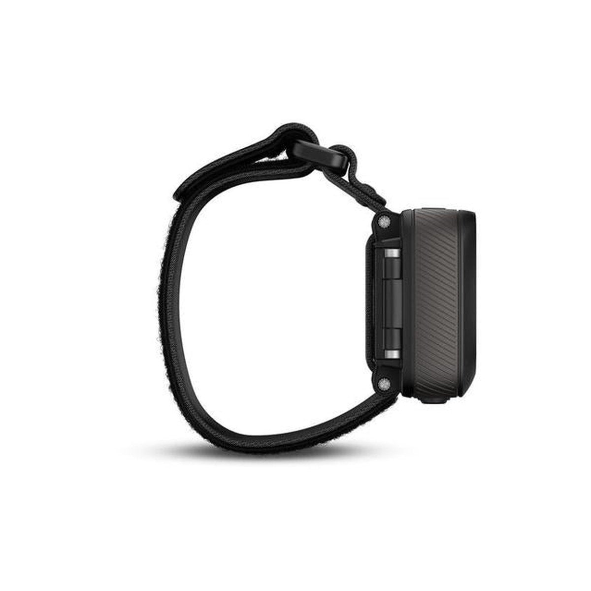 Garmin Foretrex 601 GPS Hands-Free Wrist-Mount
