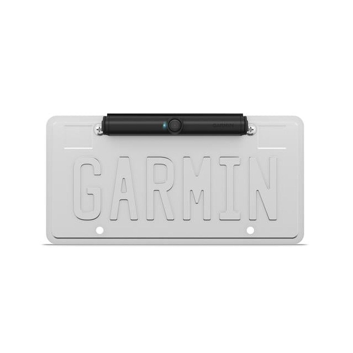 Garmin BC 40 Wireless Backup Camera