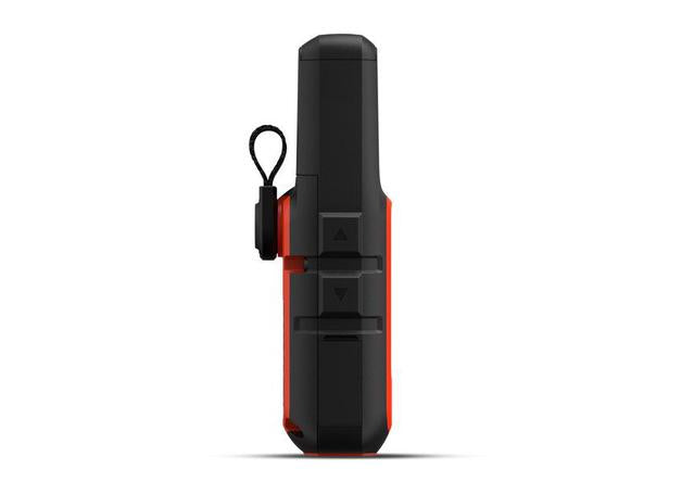 Garmin inReach Mini GPS Orange