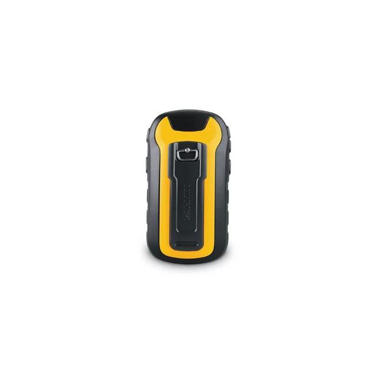 Garmin eTrex 10 GPS