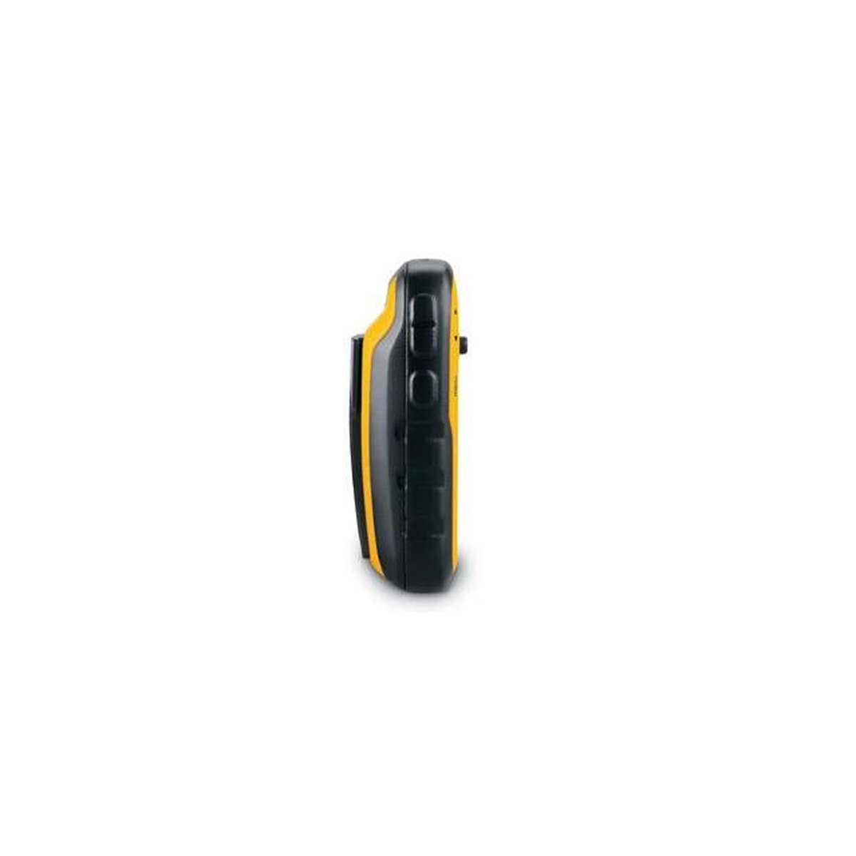Garmin eTrex 10 GPS