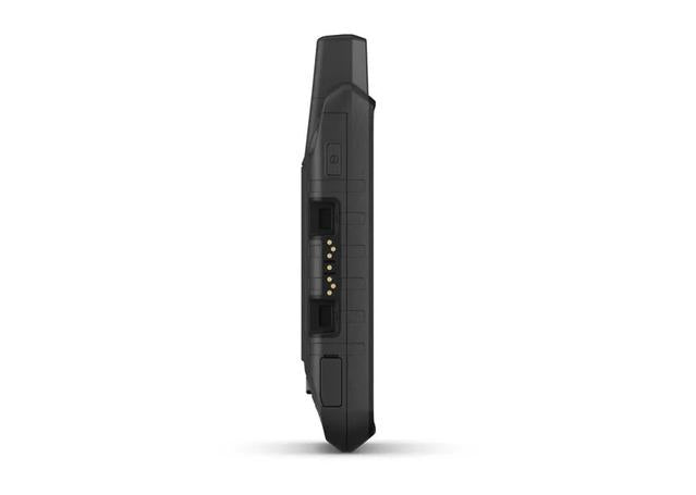 Garmin Montana 700 Touchscreen Handheld GPS 5"