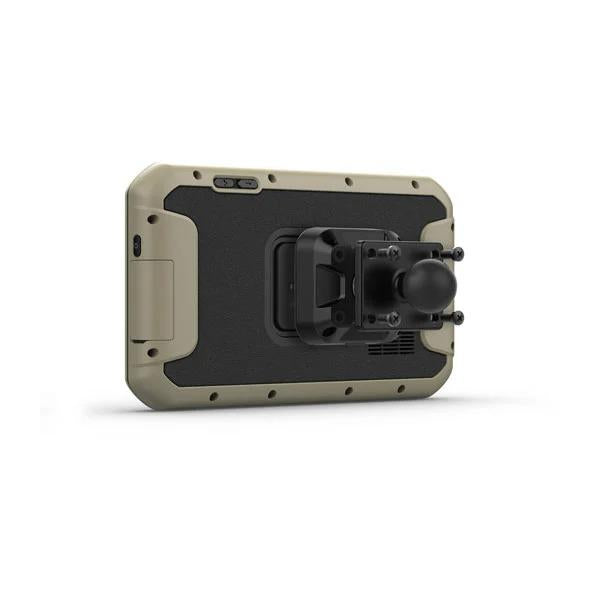 Garmin Overlander Multipurpose GPS