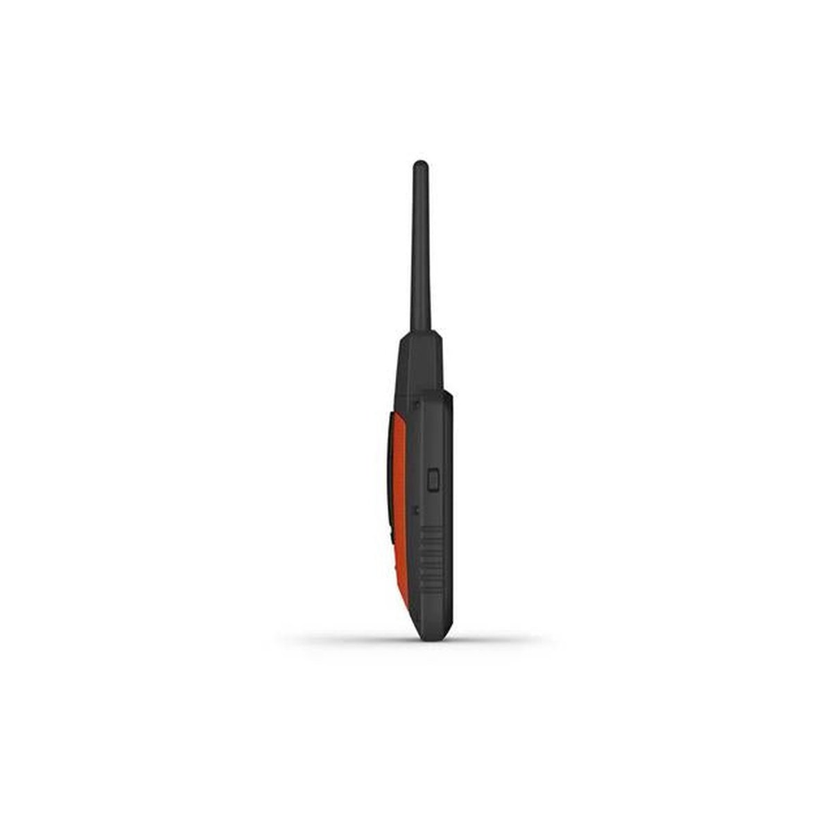 Garmin Alpha 200i Handheld Dog Tracking and Training GPS