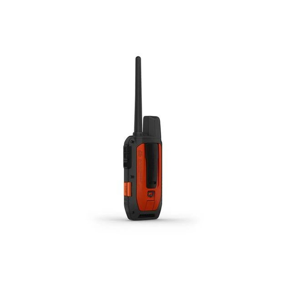 Garmin Alpha 200i Handheld Dog Tracking and Training GPS