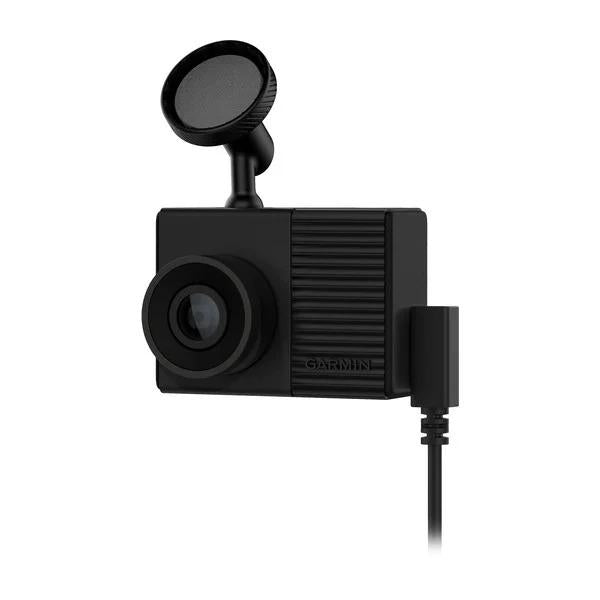 Garmin Dash Cam 56 1440P 140Deg