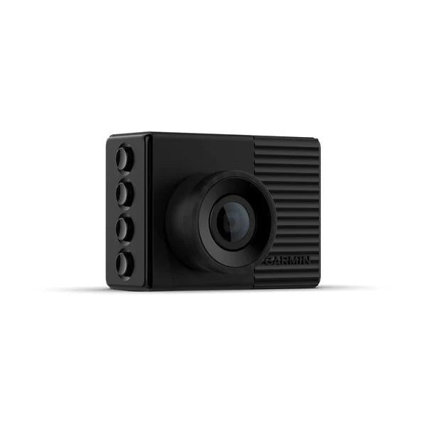 Garmin Dash Cam 56 1440P 140Deg