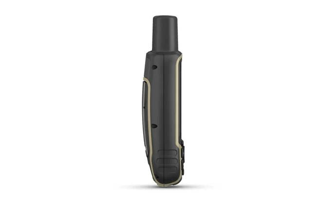 Garmin GPSMAP 65 Handheld
