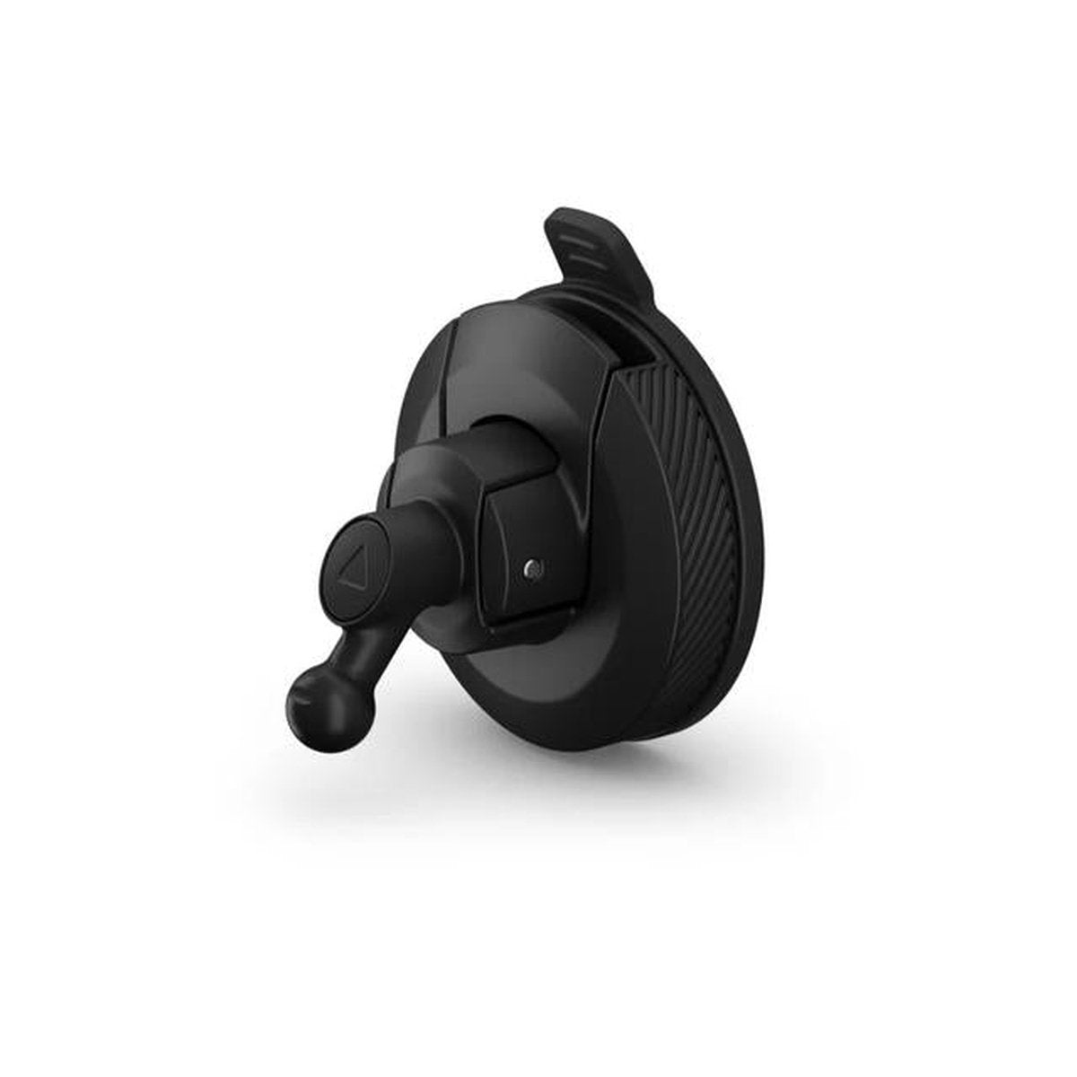 Garmin Suction Cup Mount Mini