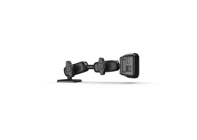 Garmin Screw Down Mounting Kit