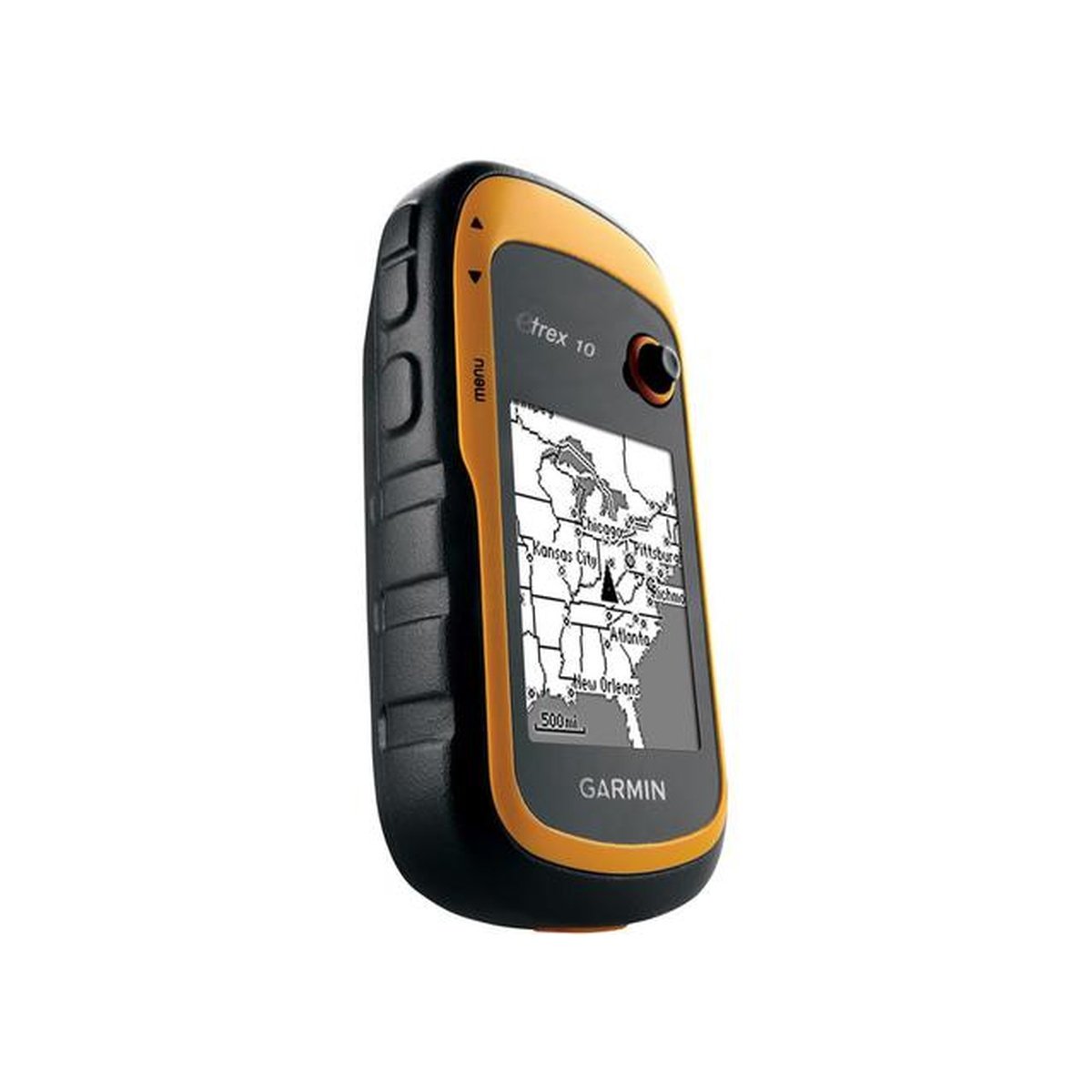 Garmin eTrex 10 GPS