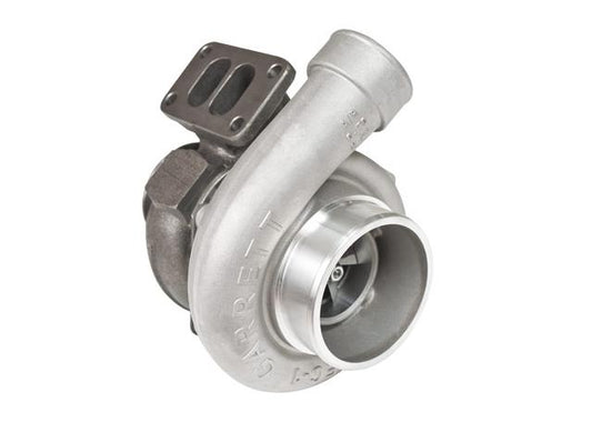 Garrett Turbine Housing 0.82a/r GT35R S/E T3