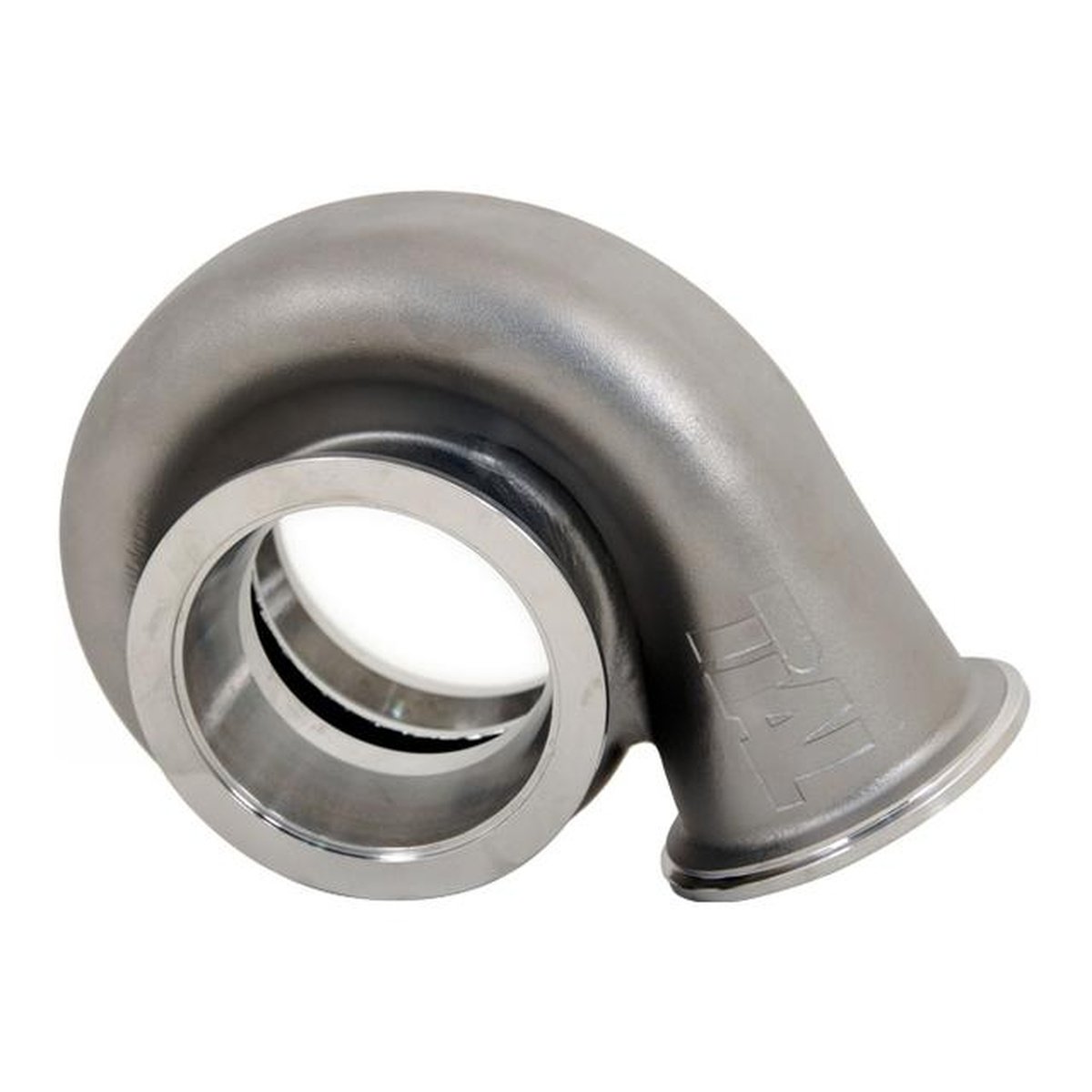 Garrett Turbine Housing 1.24a/r GT55