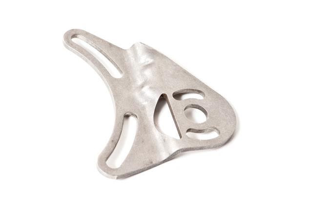 Garrett Actuator Bracket Garrett Universal (NEW)