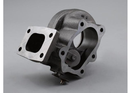 Garrett Turbine Housing 0.86a/r GT28R T25 IWG