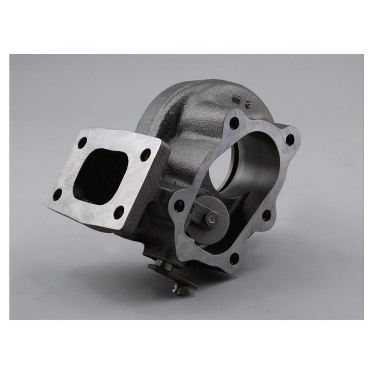 Garrett Turbine Housing 0.64a/r GT28R T25 IWG