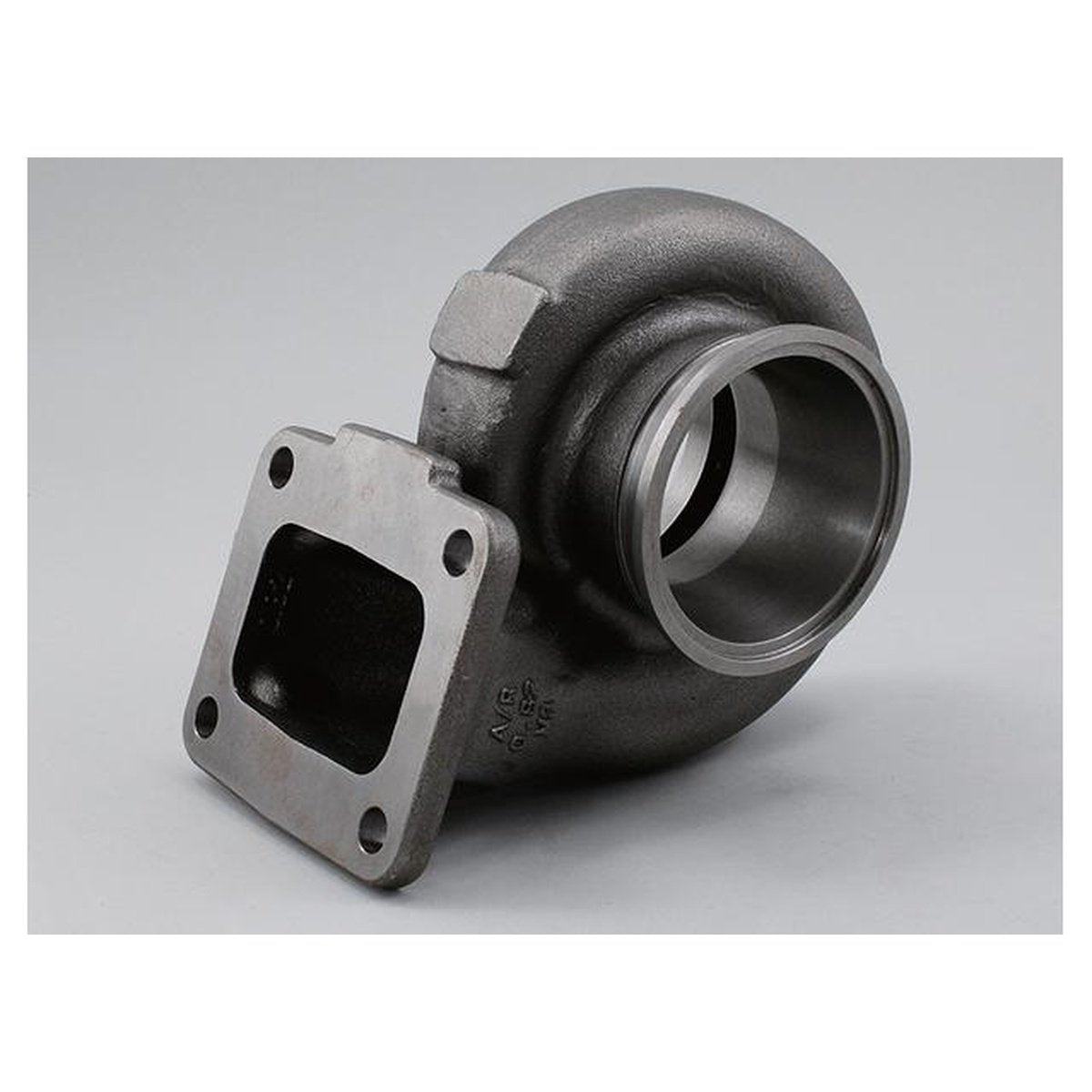 Garrett Turbine Housing 0.96a/r GTW38 T4 S/E V-Band