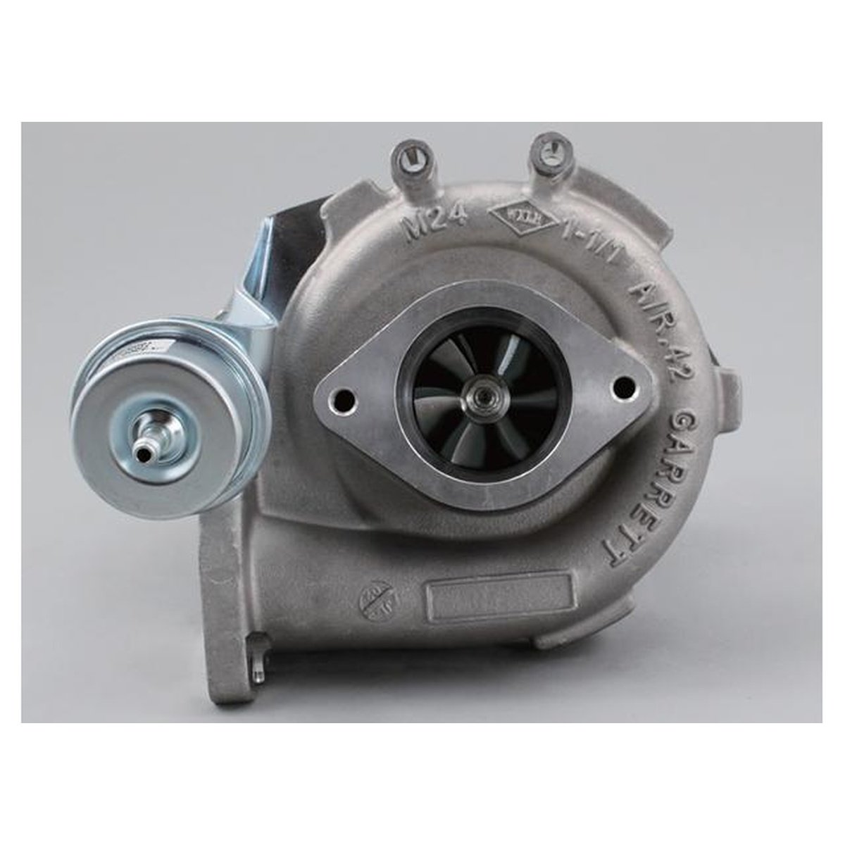 Garrett Turbocharger GT2860R-5 RB26 GTR Skyline