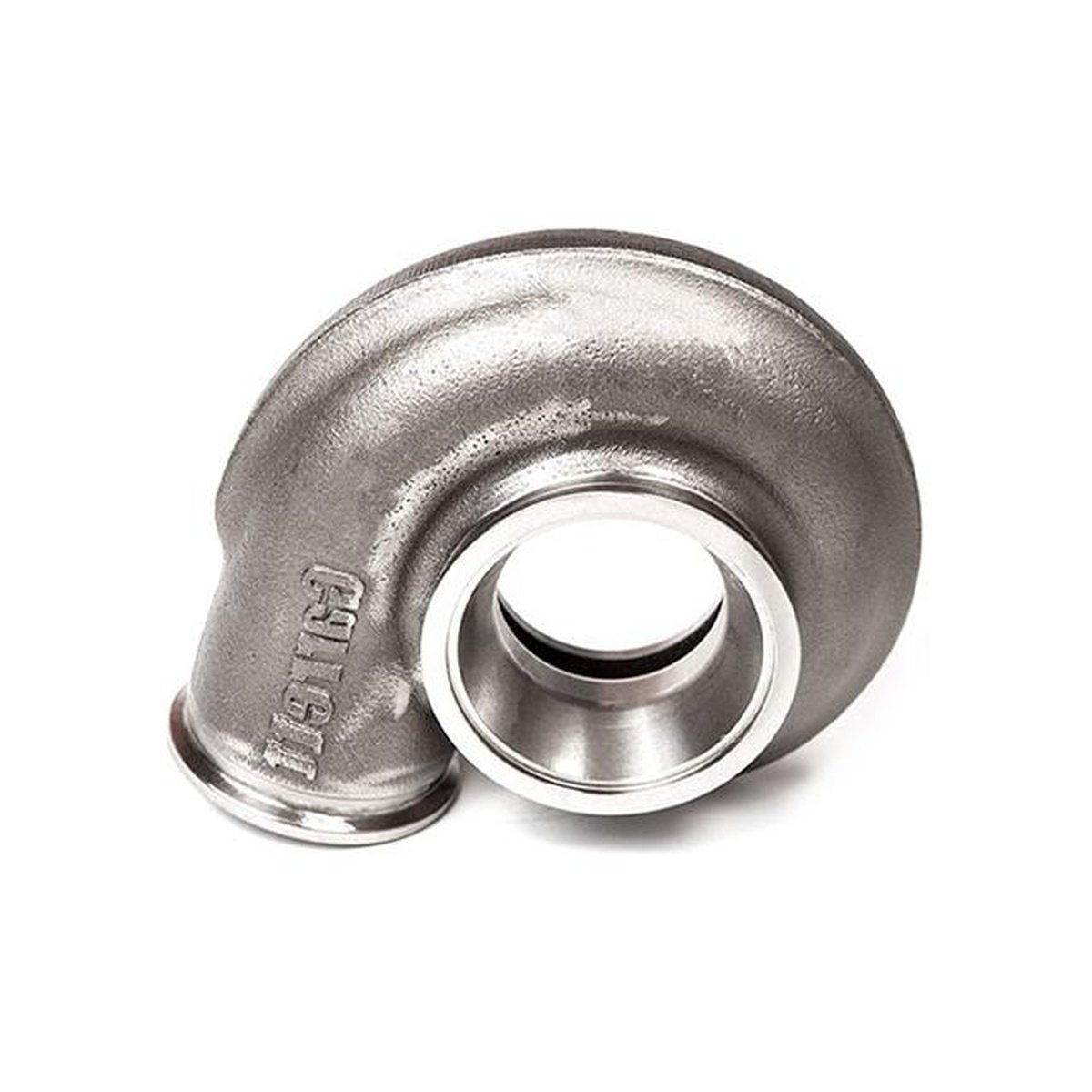 Garrett Turbine Housing 0.83a/r GTX35R Gen 2
