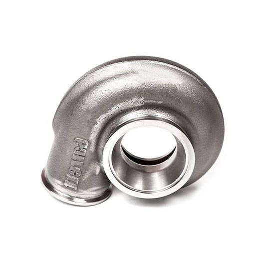 Garrett Turbine Housing 0.83a/r GTX35R Gen 2