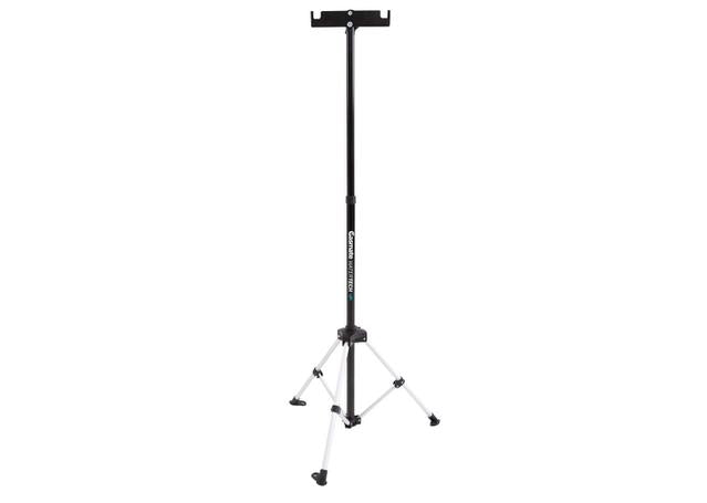 Gasmate Watertech Shower Stand Suits HWS0012 Hot Water System HWS0023